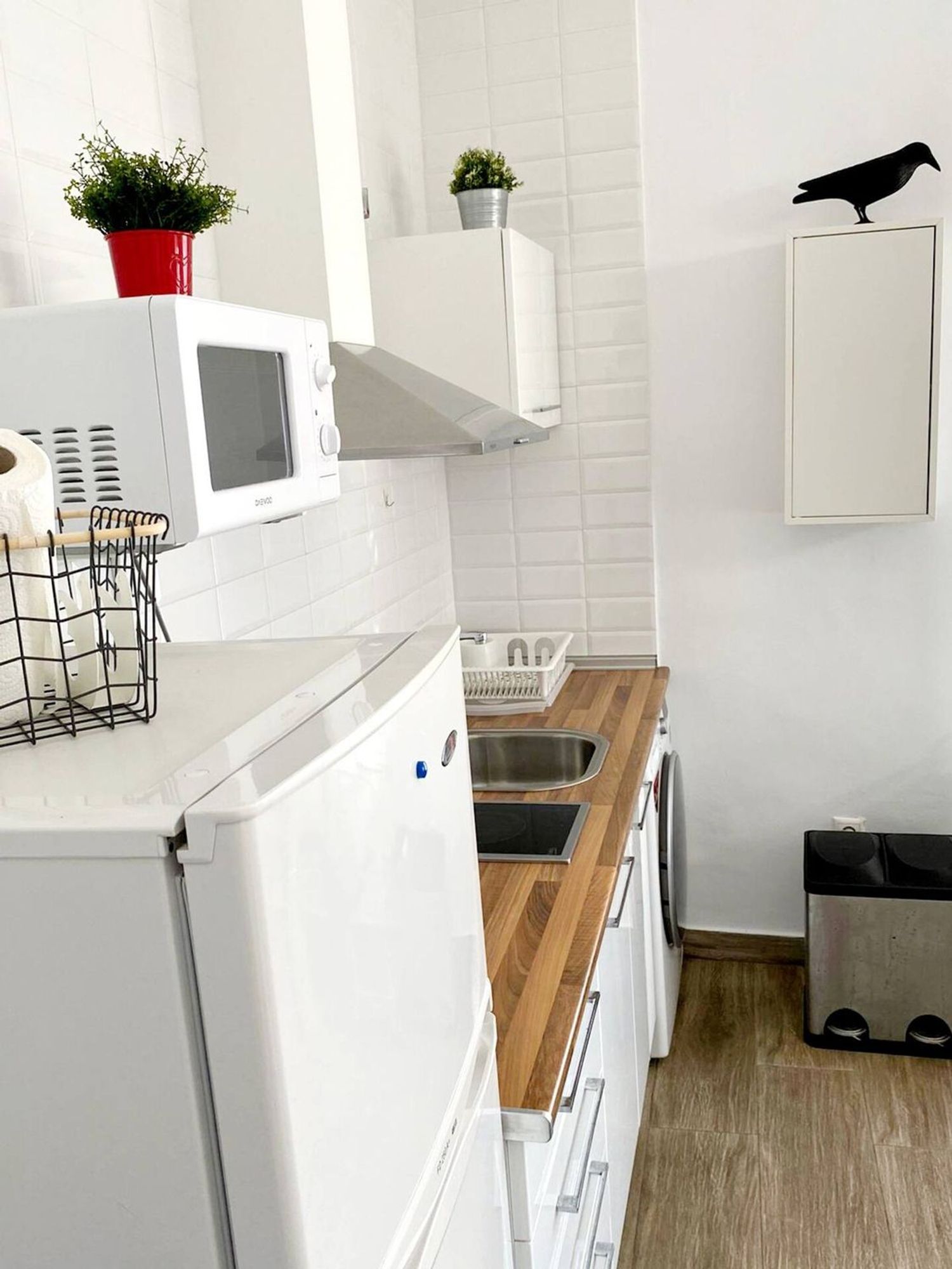 Piso en paseo Marítimo Rey de España, 138 - Foto 10