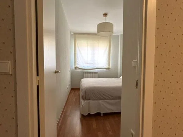 Ático en Calle de Serrablo, 41, Sabiñanigo Centro-Aurín, Sabiñanigo Centro-Aurín - Foto 9