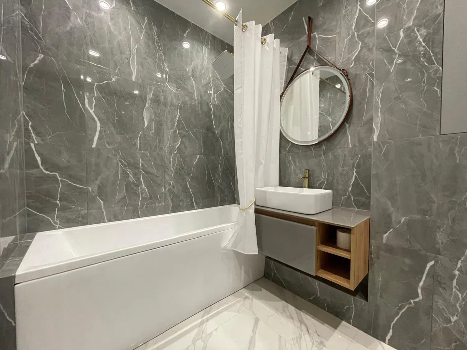 Piso en calle de Loriguilla, 4 - Foto 13