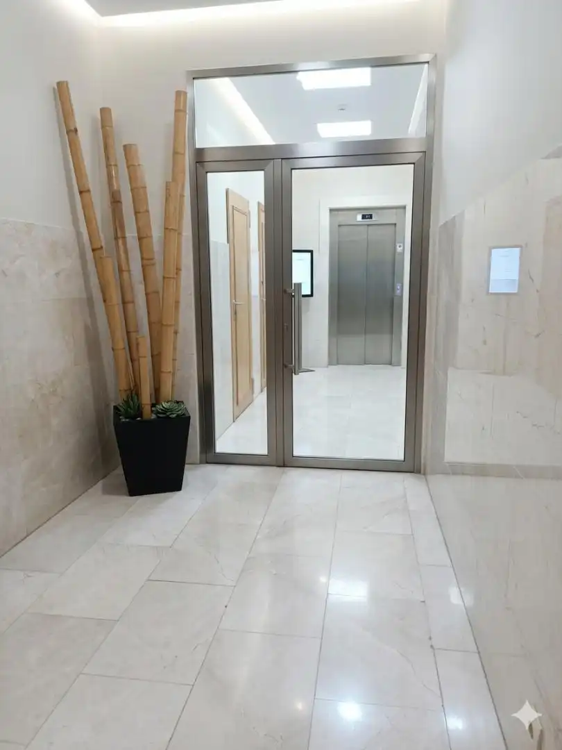 Piso en Móstoles - Foto 34