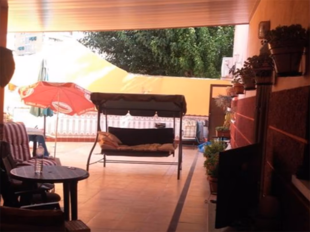 Chalet en  Calle Gaceta de Alcalá 1 - Foto 9