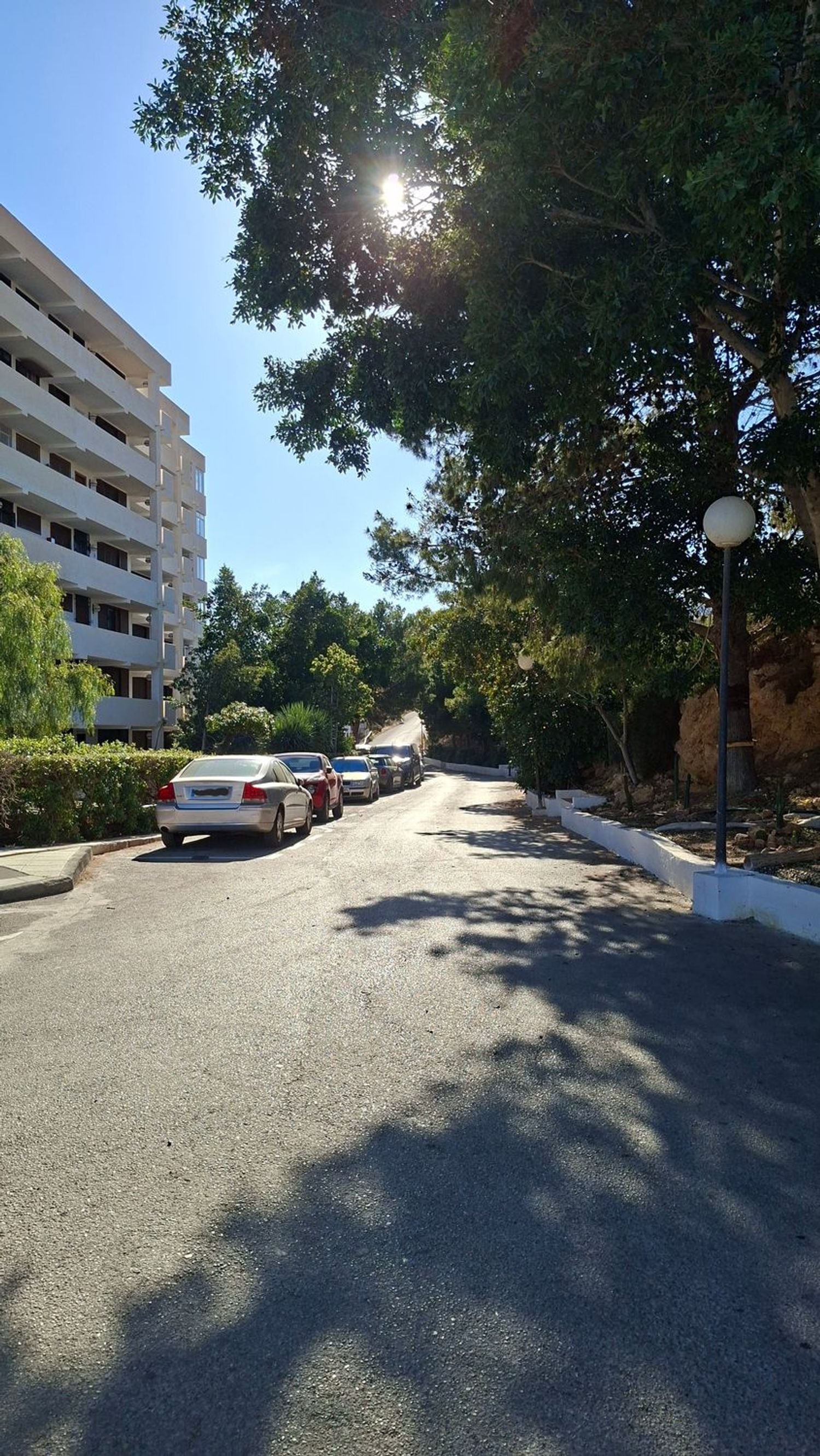 Dúplex en Urbanización Espejo del Mar, 2, Castell del Rey, Castell del Rey - Foto 14