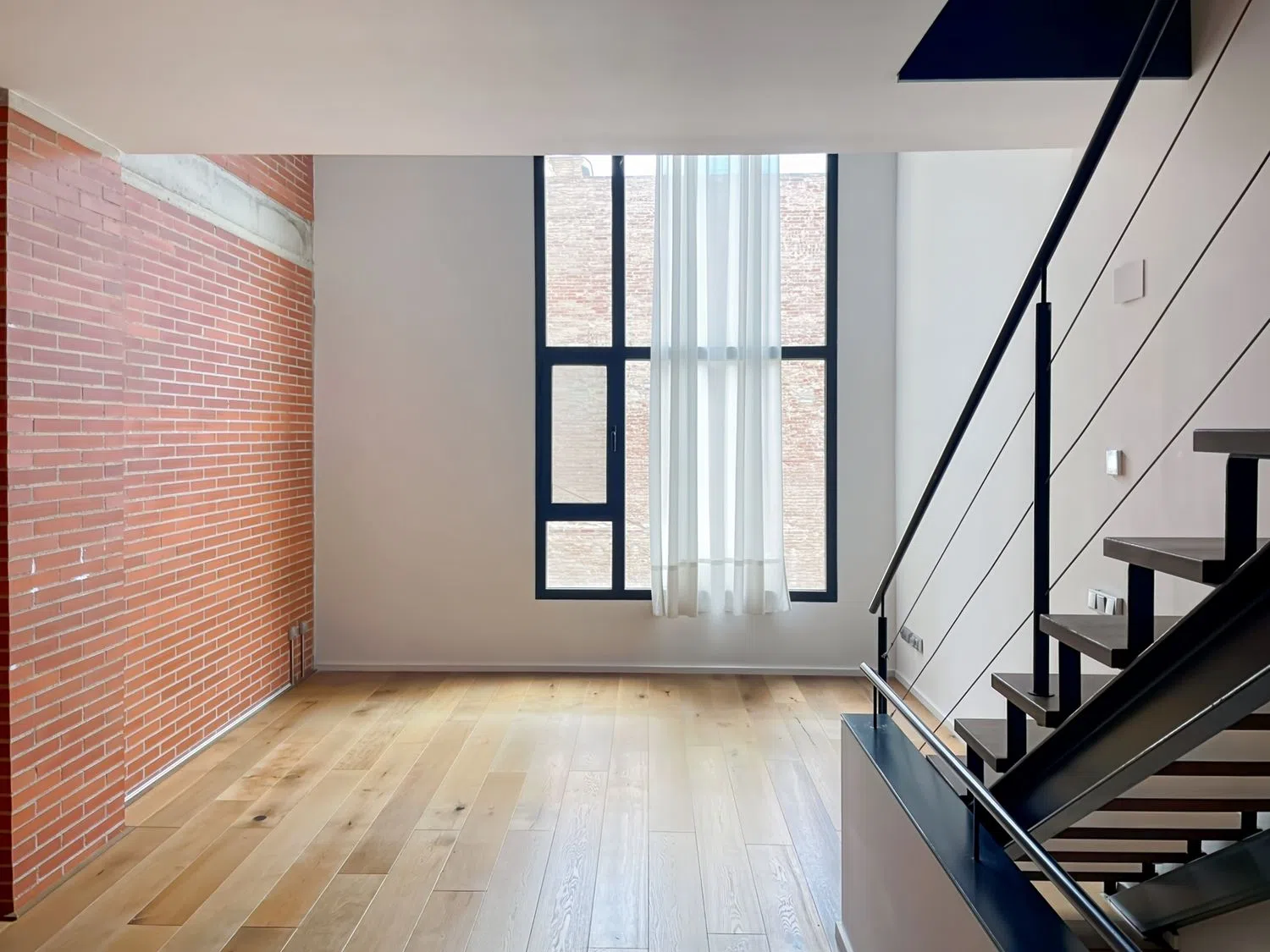 Dúplex en Passatge de Mas de Roda, 9 - Foto 2