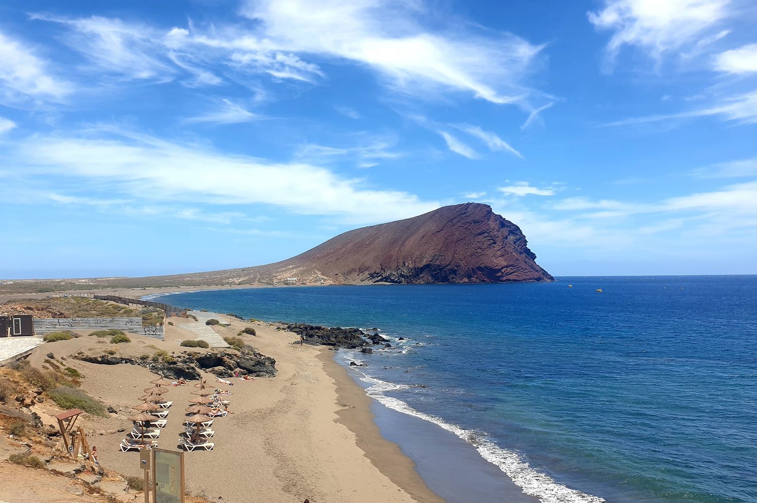 Ático en Pizarro, 1 - Foto 24