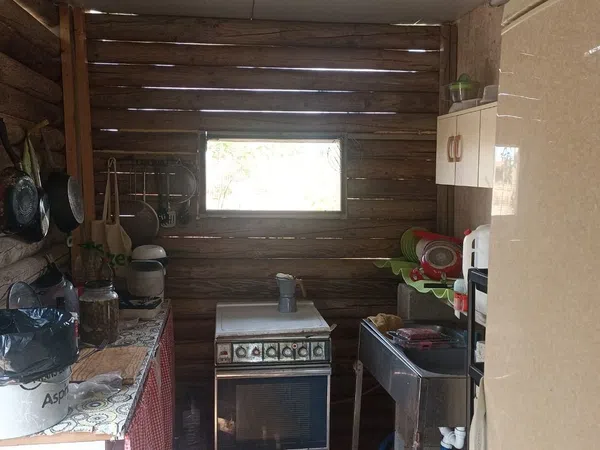 Casa rural en Partida Les penyetes polígono 9 parcela 150, 14, Centro, Centro - Foto 14