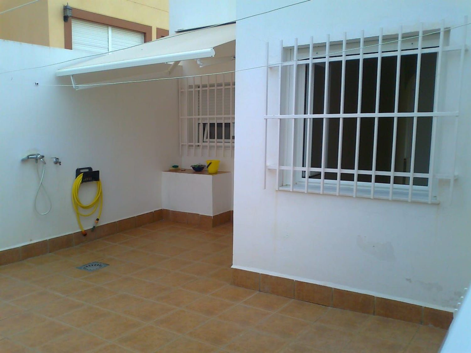 Casa o chalet independiente en Avenida de luxor, 83, La Cañada - Costacabana - Loma Cabrera, La Cañada - Costacabana - Loma Cabrera - Foto 17