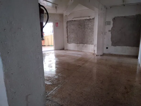 Local en Calle Alcalde Manuel Catalán Chana, 14, Zona Sierra Helada - Foto 10