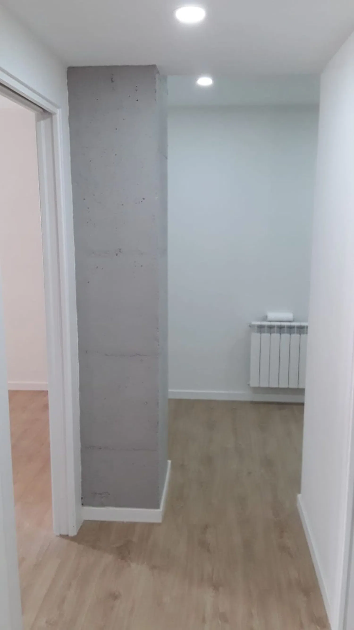 Piso en calle de San Bernardo, 105 - Foto 18