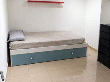 Piso en Tiro de Pichón - Foto 6