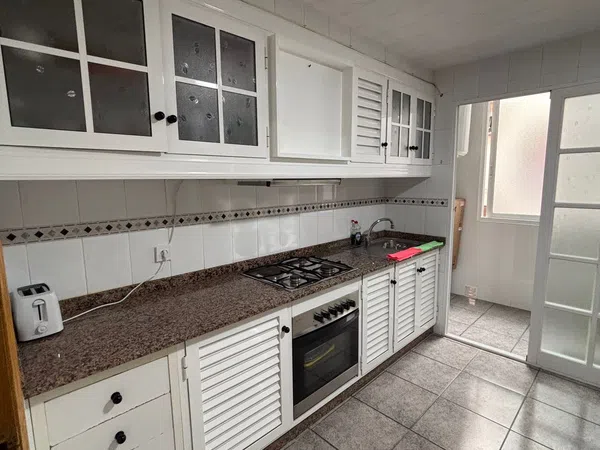 Piso en Calle Major, 79, Centro, Centro - Foto 14