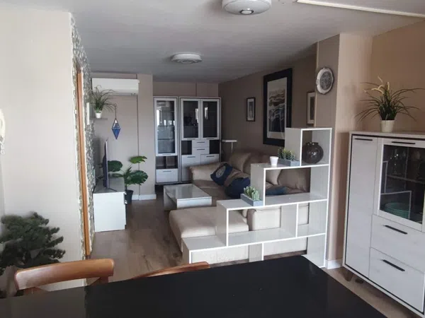 Dúplex en Gago Coutinho, 2 - Foto 13