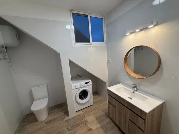 Ático en calle Guantánamo, 119 - Foto 8