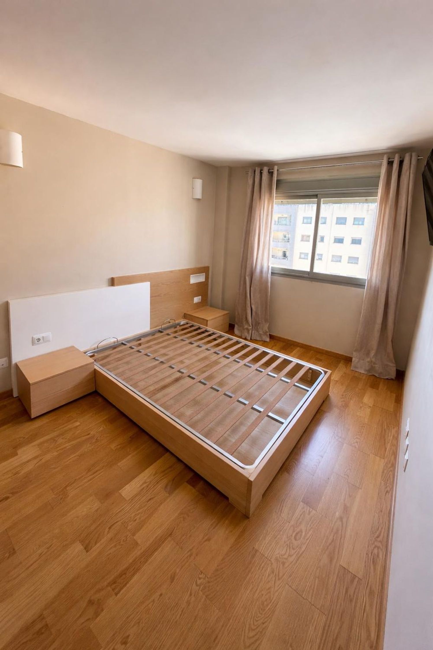 Ático en calle de Pablo Iglesias, 113 - Foto 11