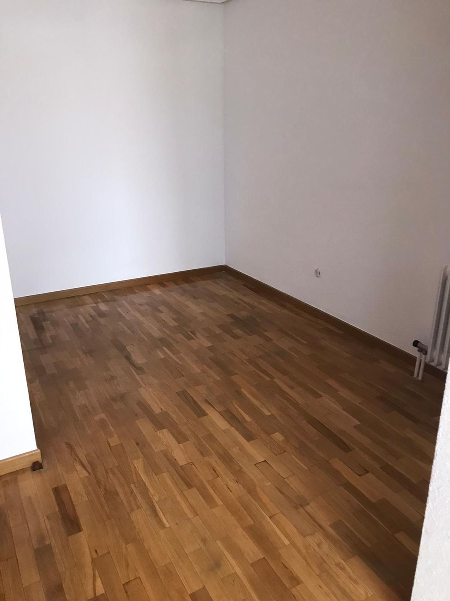 Piso en Barrio Chinchibarra - Foto 8