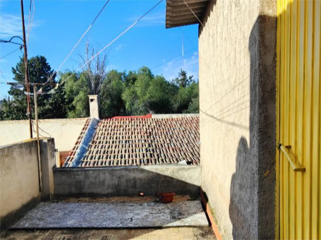 Piso en  Murcia Capital - Foto 12