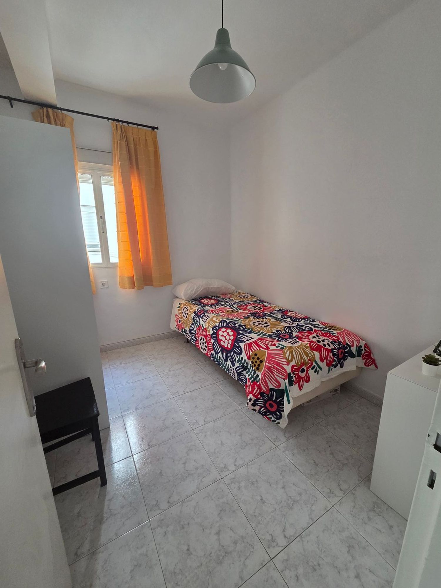 Piso en Calle Alfarería, 105, Calle Betis - Pagés del Corro - Foto 15