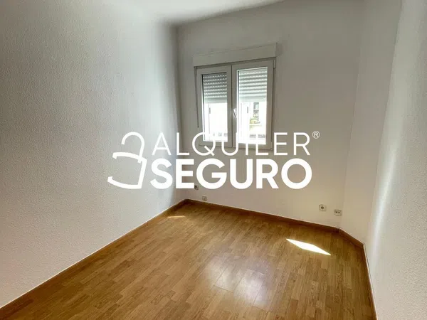 Piso en Calle de Doña Urraca, Puerta del Ángel - Foto 15