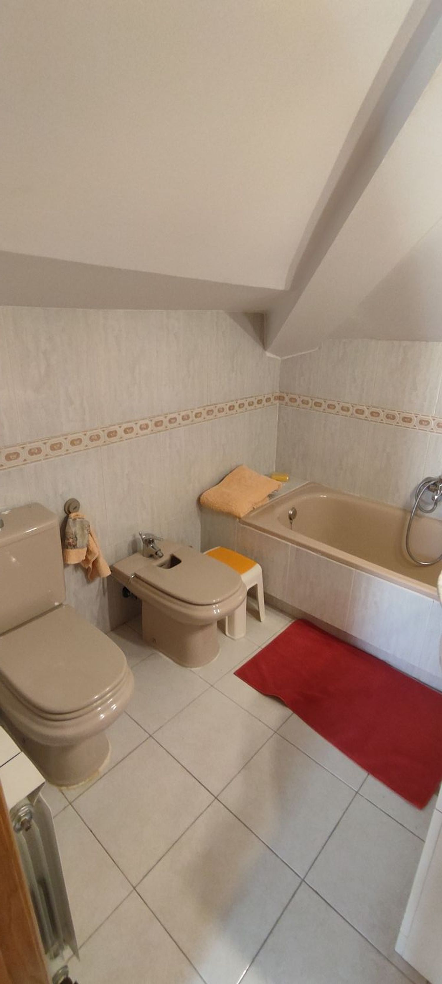 Dúplex en Calle Duque de Medinaceli, 31, Centro - Casco Histórico, Centro - Casco Histórico - Foto 19