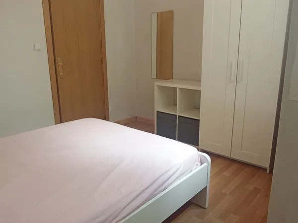 Piso en Arrancapins, Arrancapins - Foto 7