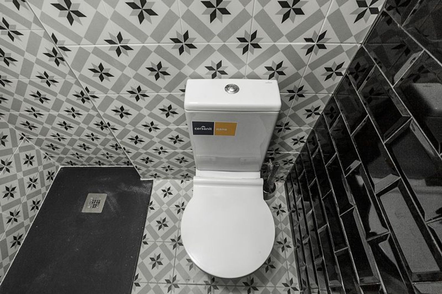 Piso en Calle d'En Sant Climent, 2, El Raval - Foto 8