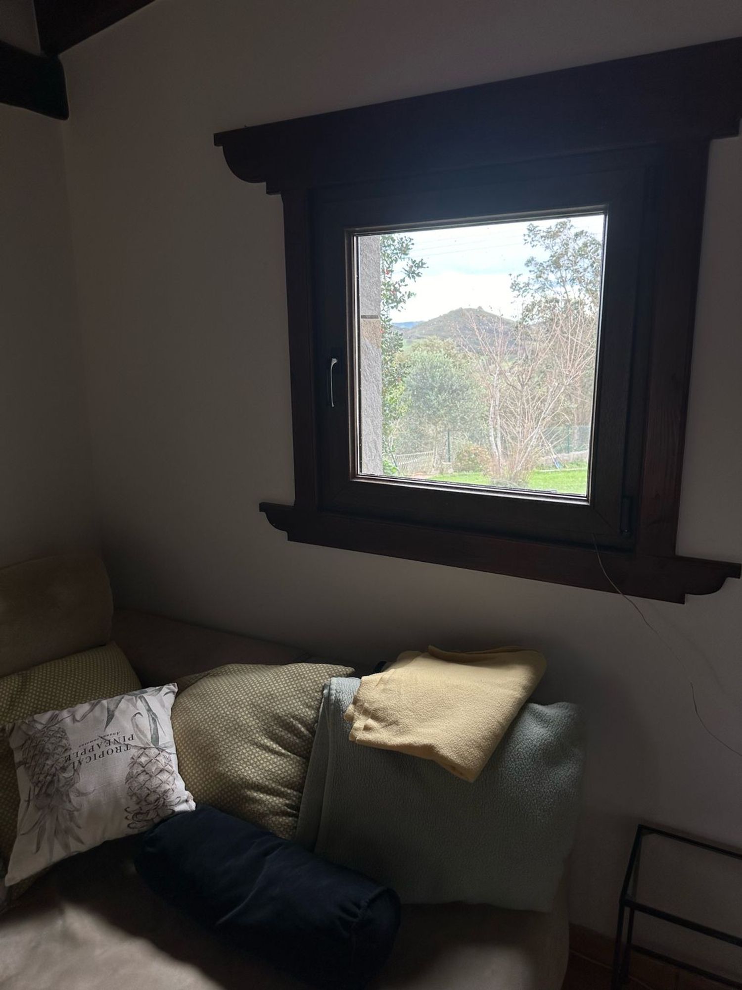 Casa de pueblo en Barrio Bucarrero, 49 - Foto 11