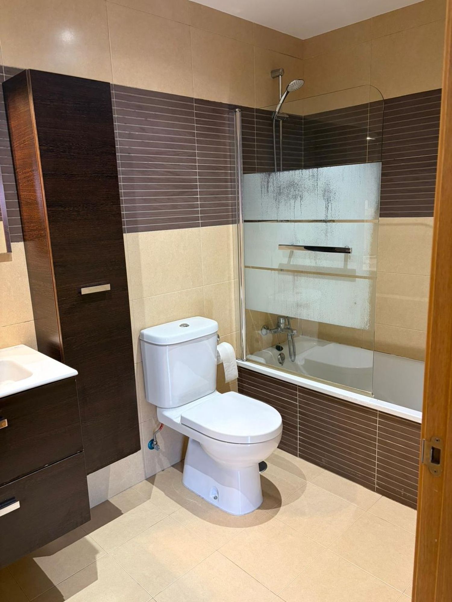 Piso en calle José Ortega y Gasset, 37 - Foto 22