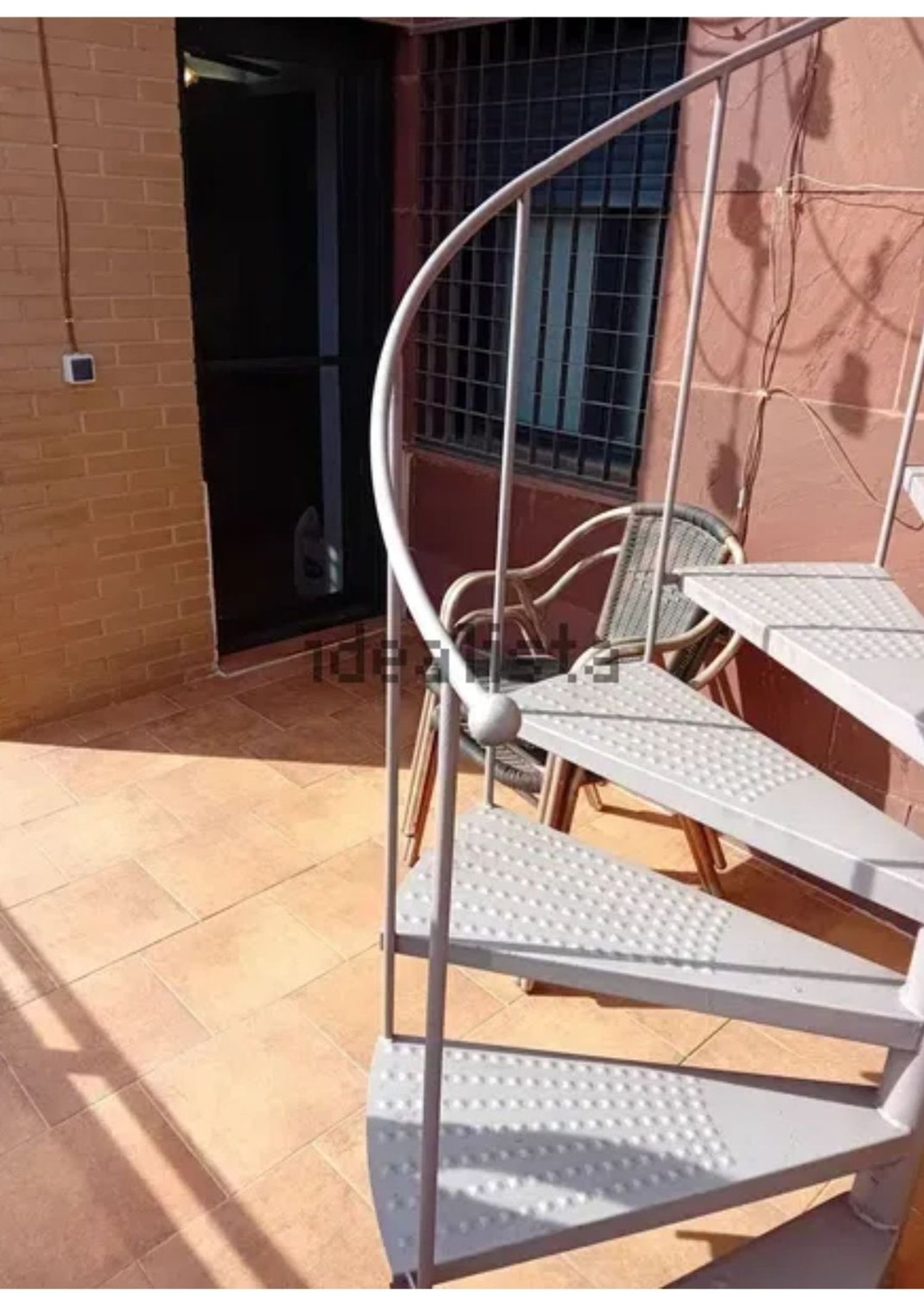 Chalet adosado en Calle Torralba de Calatrava, 66 - Foto 30