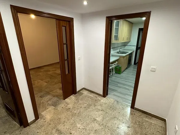 Piso en Calle de los Plateros, 16, Santa Rosa - San José - Foto 30