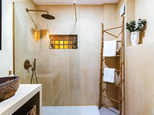 Piso en paseo las Canteras, 47 - Foto 9