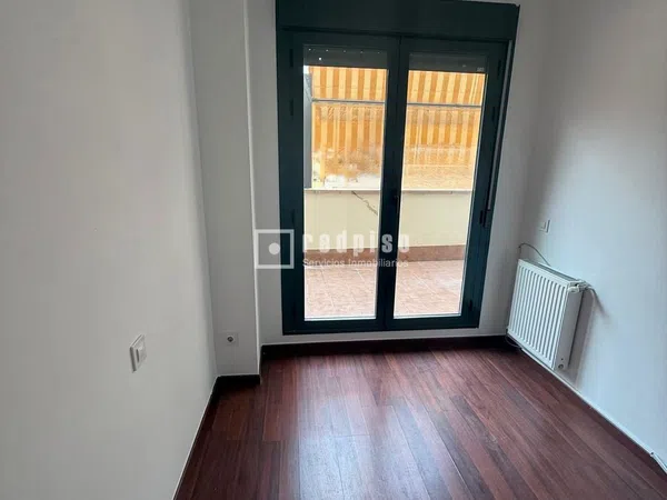 Piso en Los Molinos, Los Molinos - Foto 18