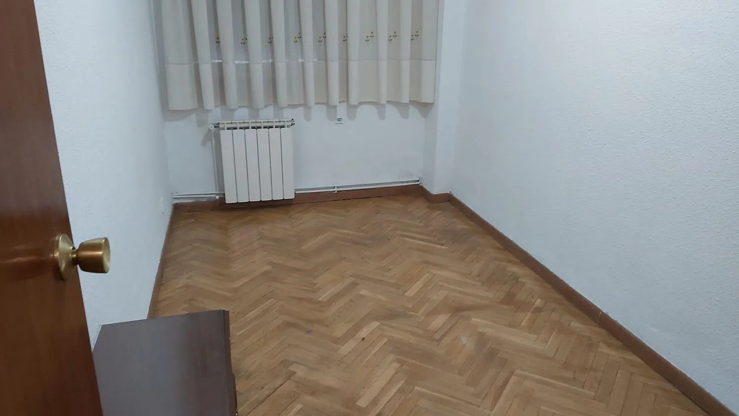 Piso en calle de los Monegros, 24 - Foto 15