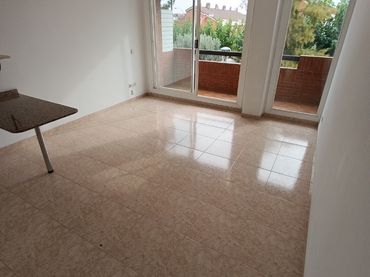 Apartamento en  Carrer de la Creu d'en Muntaner 24 - Foto 4