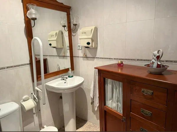 Casa o chalet independiente en Calle Religiosas de San José de Gerona, 23 - Foto 4