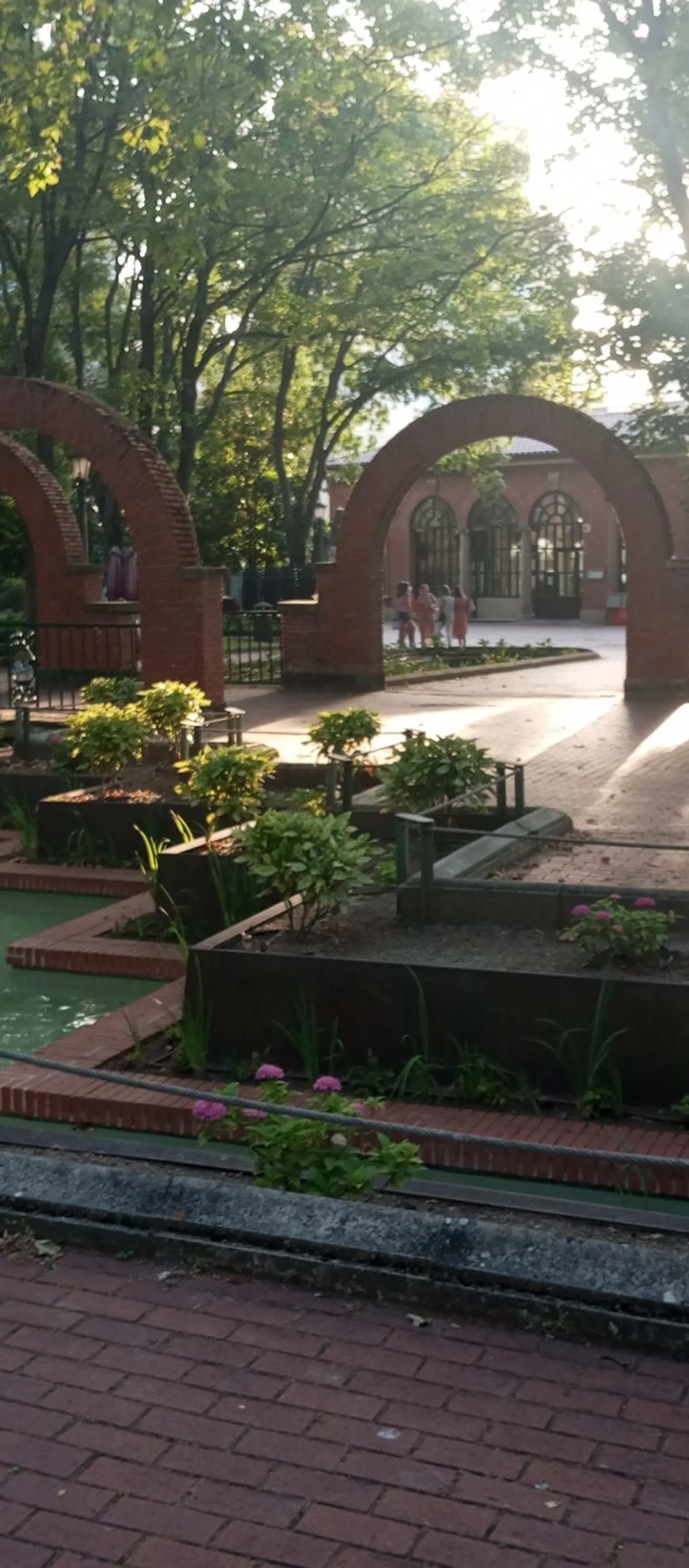 Ático en Felipe gorriti, 2 - Foto 15