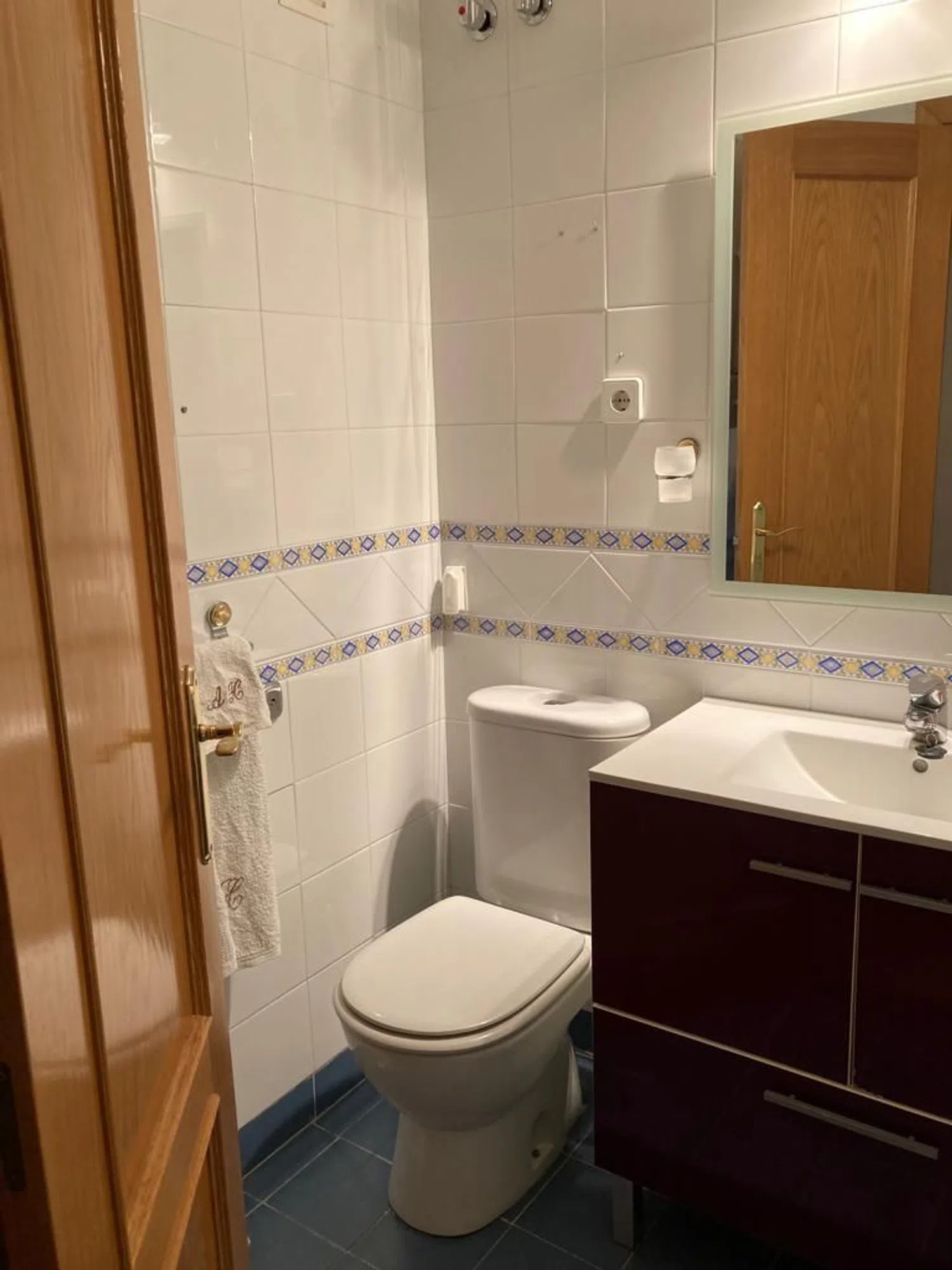 Piso en avenida Europa, 30 - Foto 16