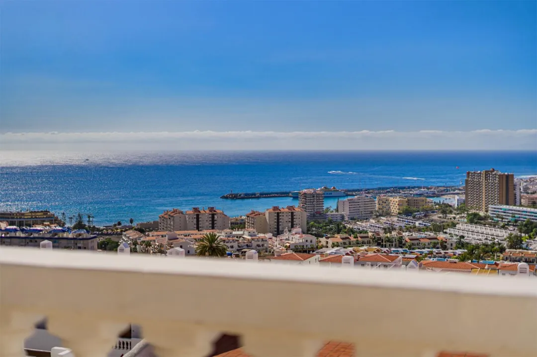 Apartamento en  Calle Sierra Nevada 4 - Foto 1