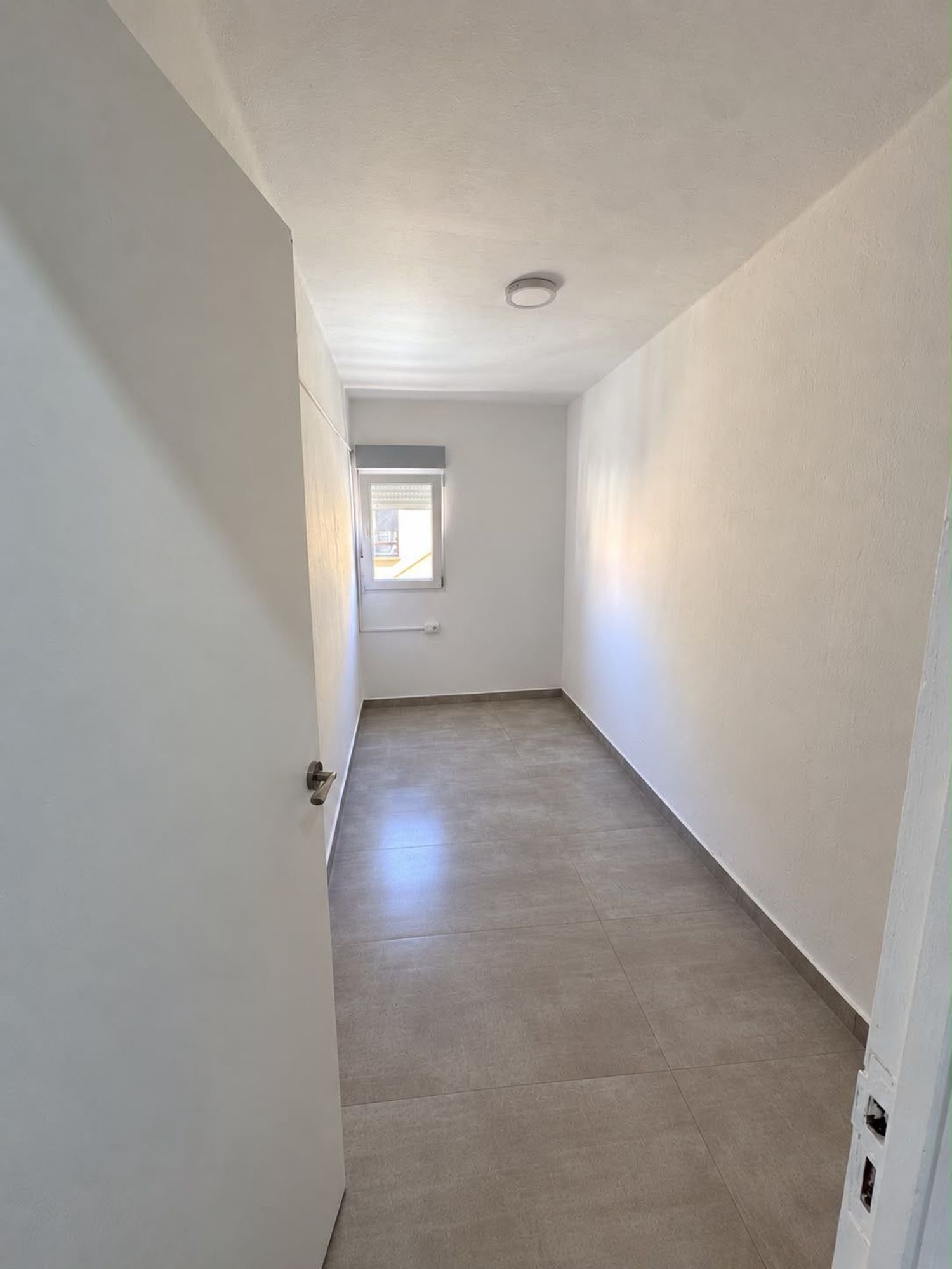 Piso en Calle Llucena, 2, Barrio del Pilar, Barrio del Pilar - Foto 11