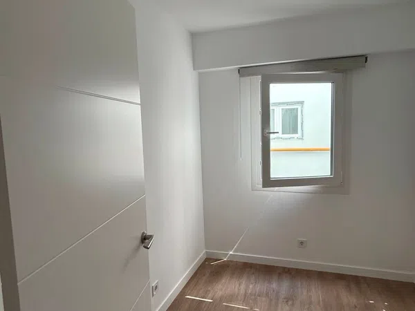 Piso en Calle de la Reina, 53, El Cabanyal-El Canyamelar - Foto 7