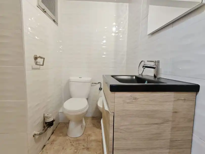 Piso en  Carrer de l'Orde del Cister 5 - Foto 3