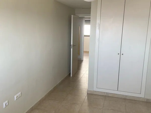 Piso en Calle Parra, 6, Centro - Foto 36
