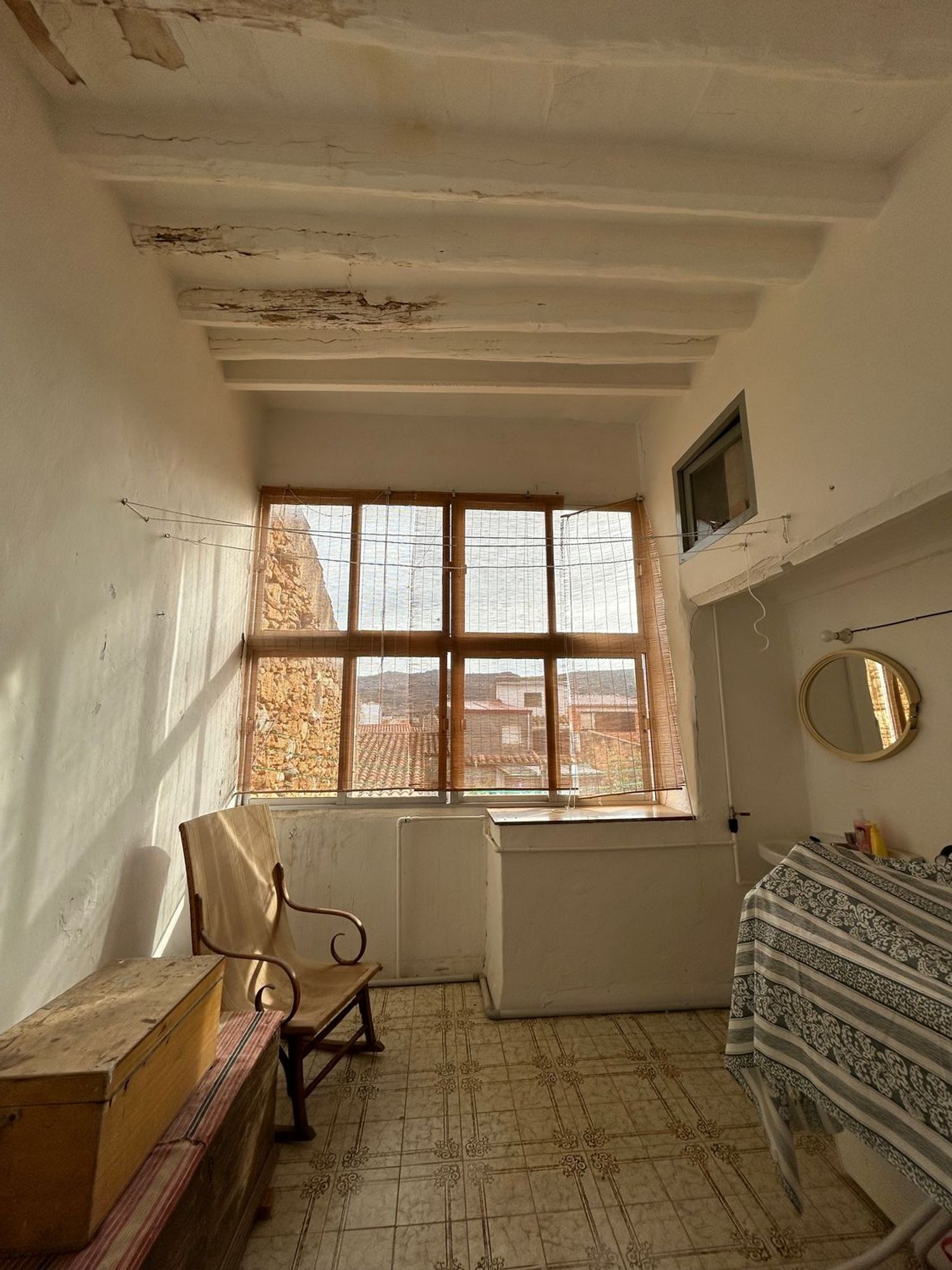 Casa de pueblo en Calle Colón, 8 - Foto 12