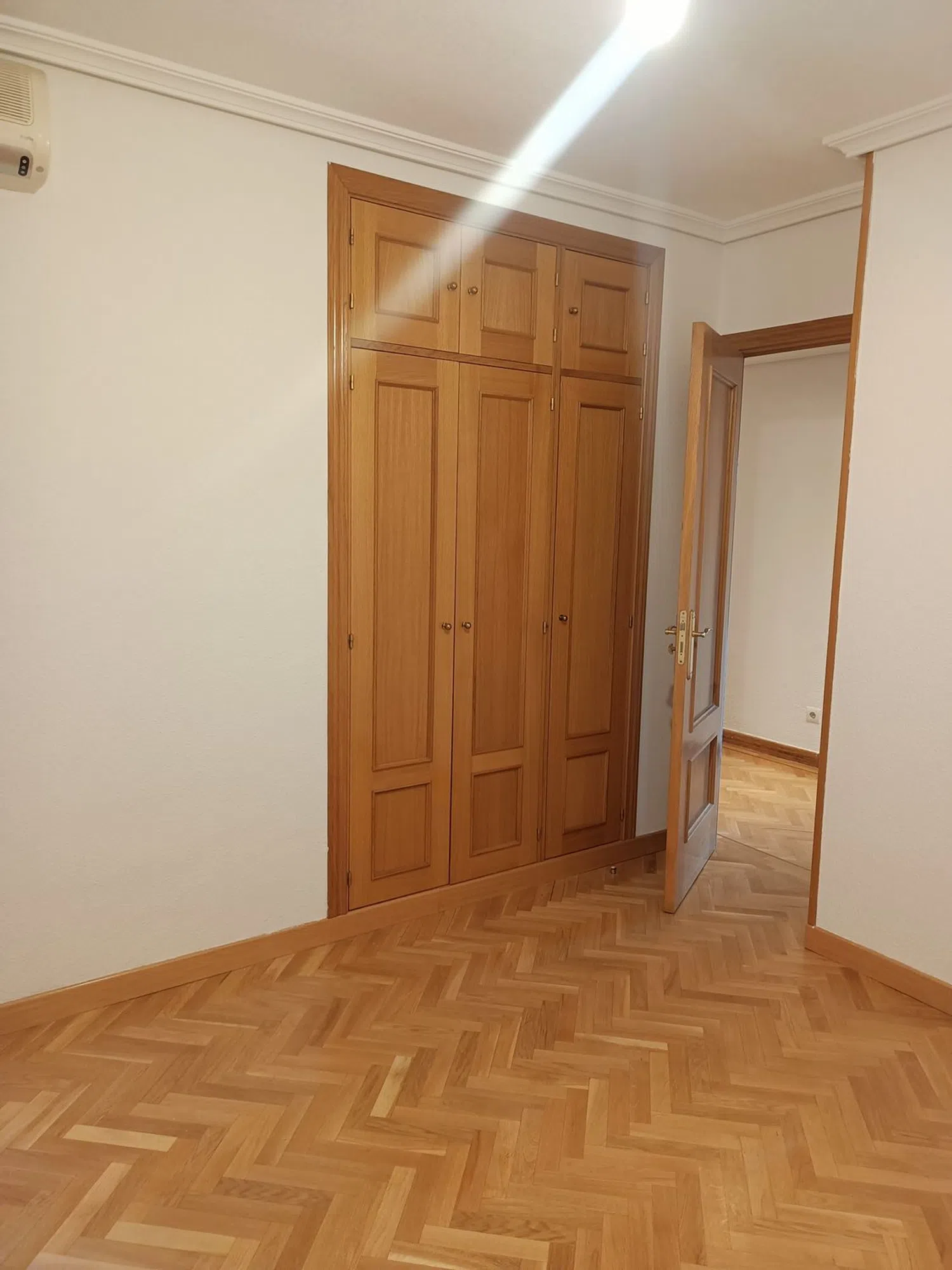 Piso en paseo Pontones, 22 - Foto 18