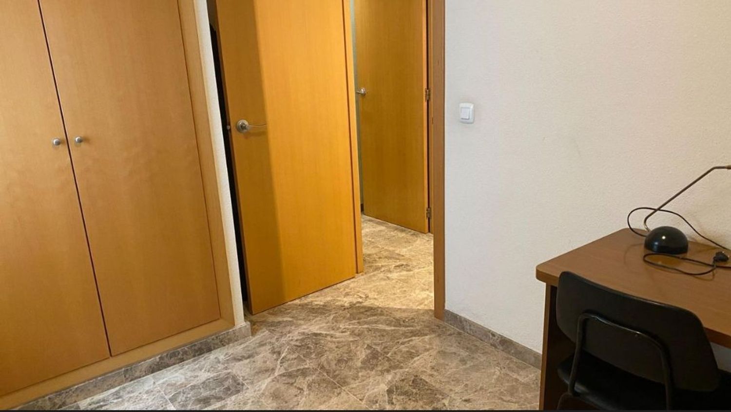 Piso en Calle Damasquillo, 5, Águilas - Foto 17