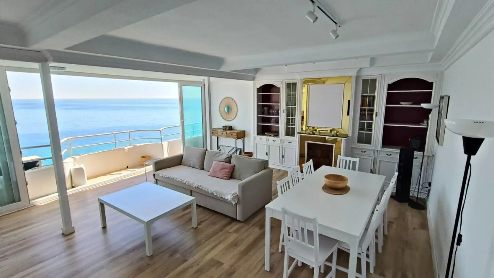 Piso en  Carrer Metge en Cosme Bayona 5 - Foto 6