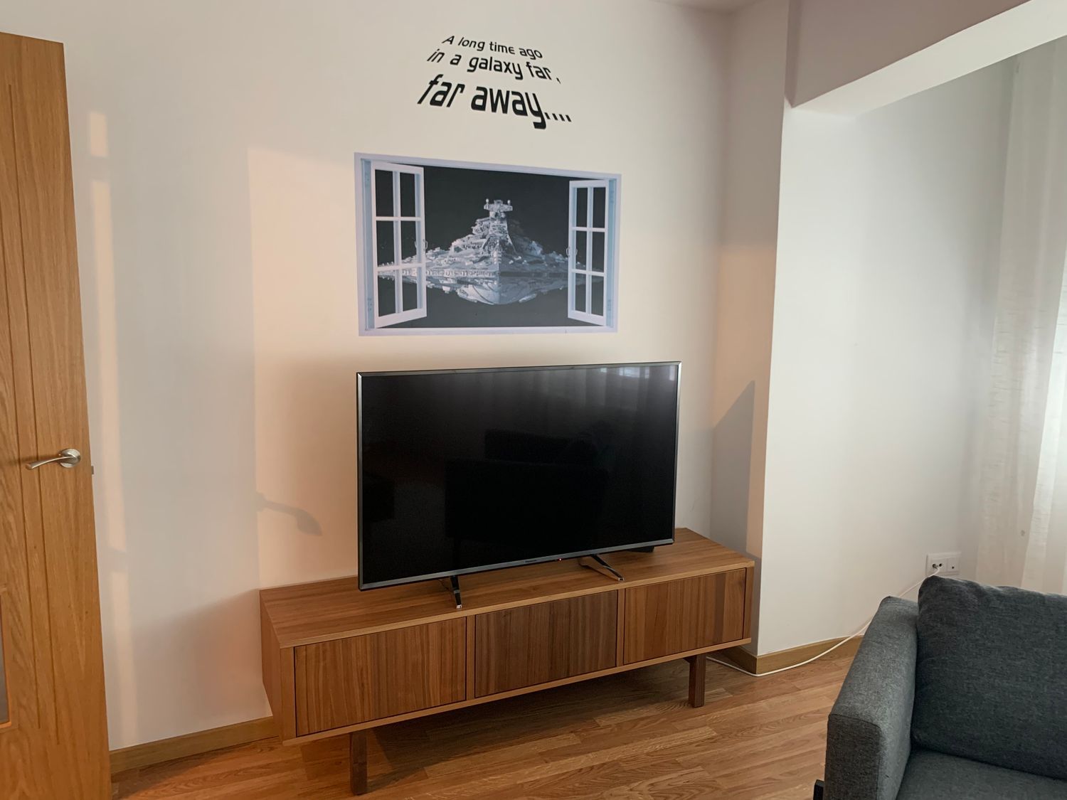 Dúplex en Avenida de Rosalía de Castro, 138 - Foto 4