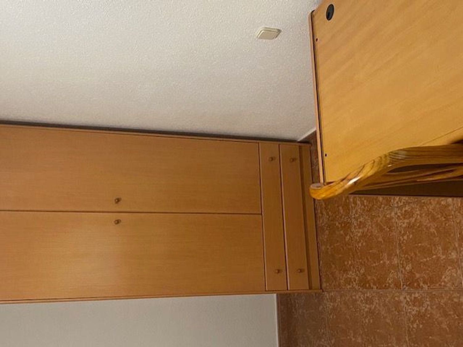 Piso en calle Tucurinca, 2 - Foto 8