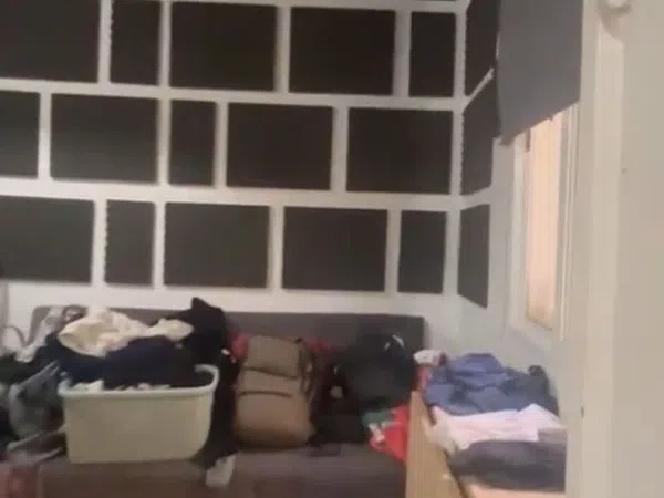 Piso en Barrio El Pilar - Foto 11