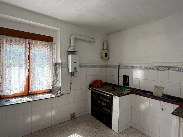 Casa de pueblo en Barros, 48 - Foto 7