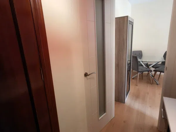 Piso en Calle Malaquita, 1, Doctor Fedriani - Foto 18