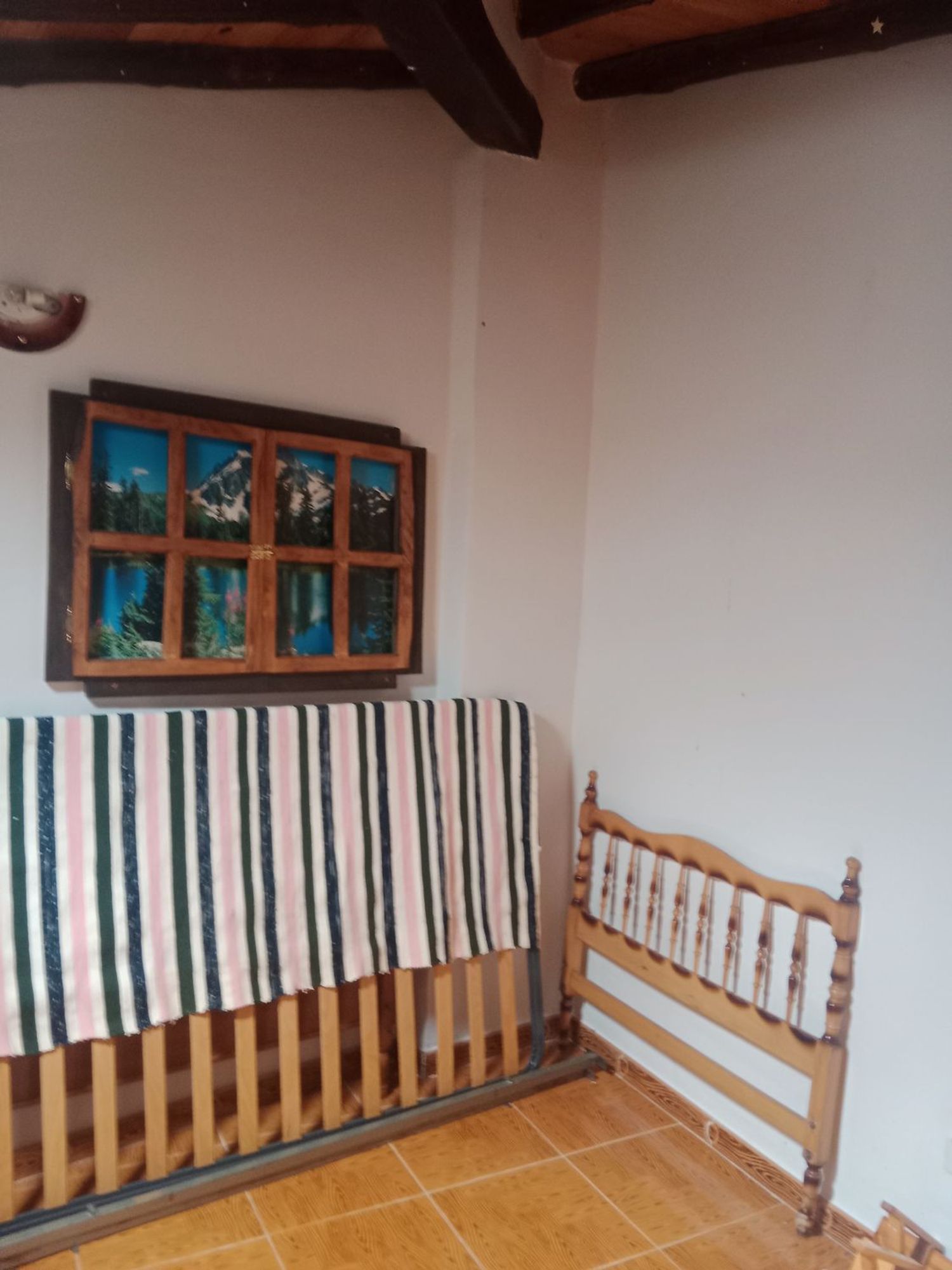 Casa o chalet independiente en Calle real, 44 - Foto 19